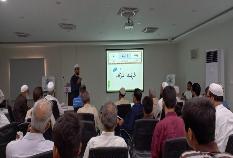 20220925_122956-scaled (1)