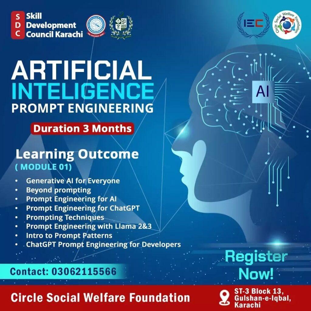 artificial-intelligence/h8