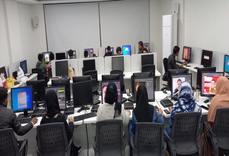 WhatsApp-Image-2025-02-07-at-4.34.48-PM-1