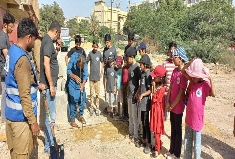 WhatsApp-Image-2025-02-07-at-4.34.48-PM-2