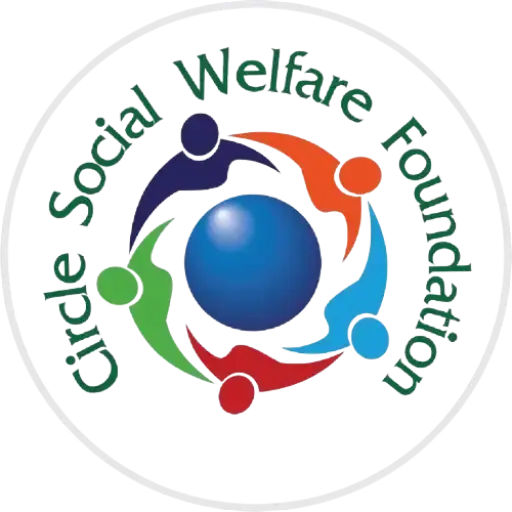 logo placed in footer of site