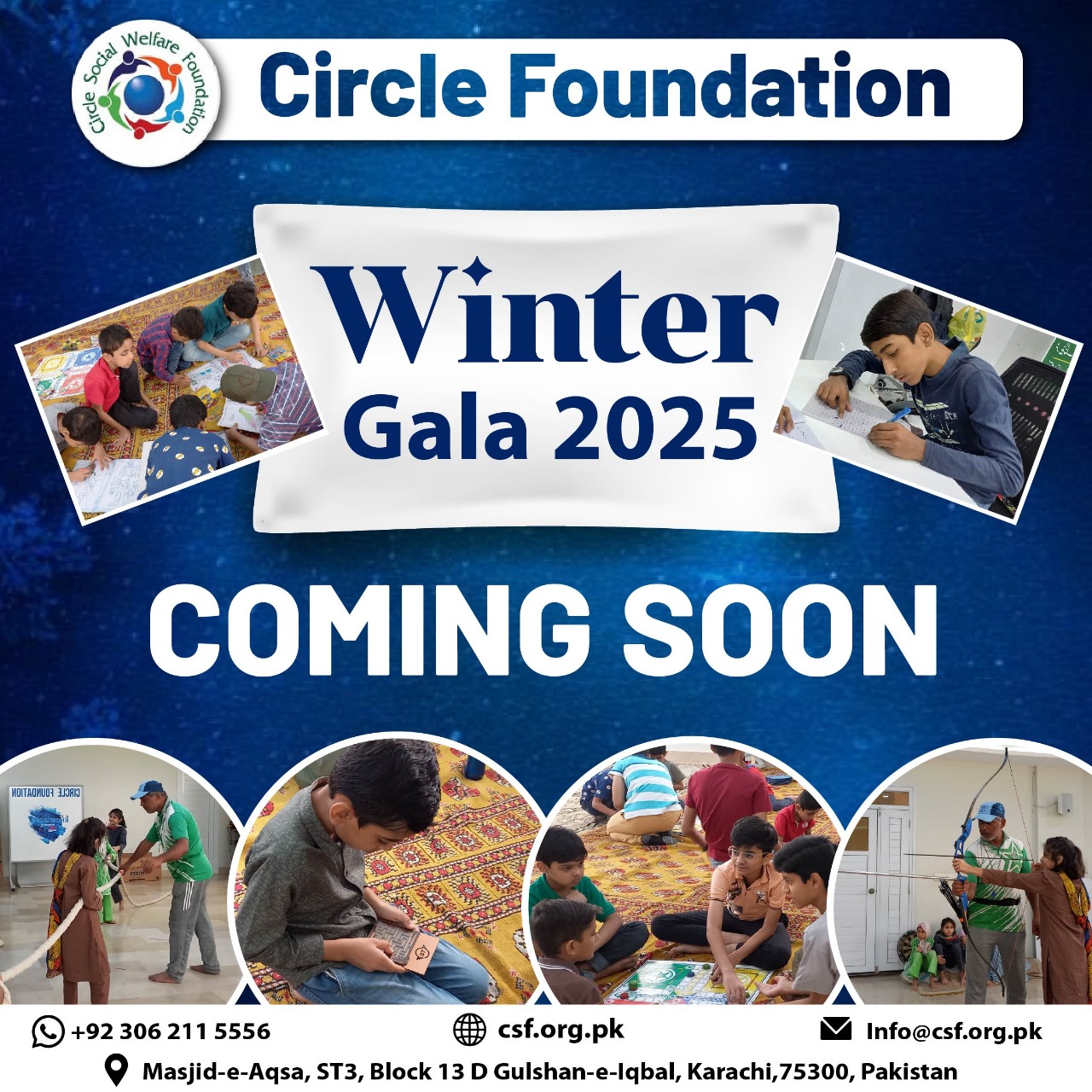 WhatsApp Image 2025-12-15 at 3.11.39 PM