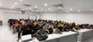 Gallery-h2-kidclub1/6