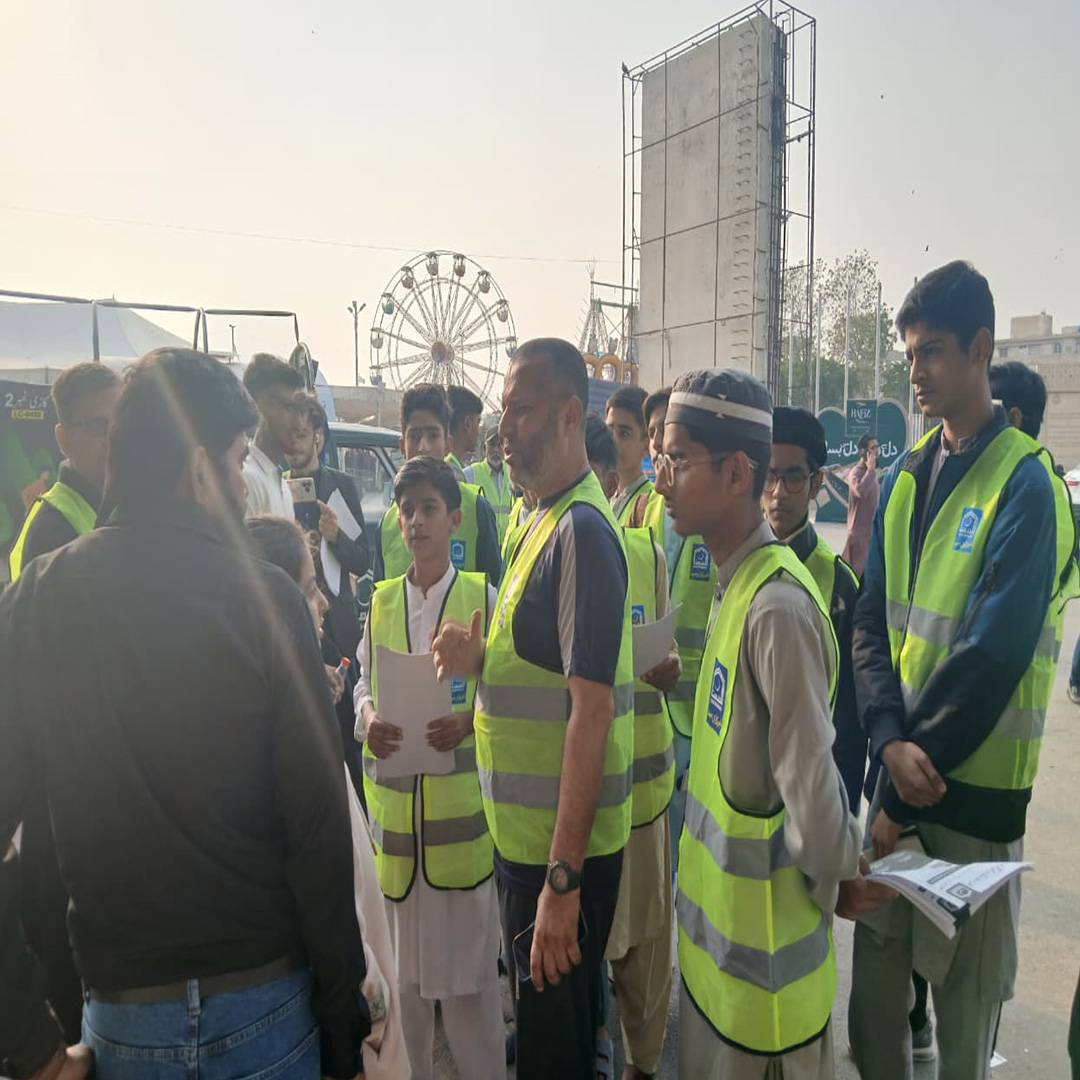 LATEST EVENTS PLANTATION DRIVE 3