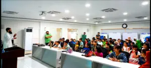 Gallery-h2-kidclub2/6