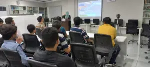 Gallery-h2-IT-skills-training4/6