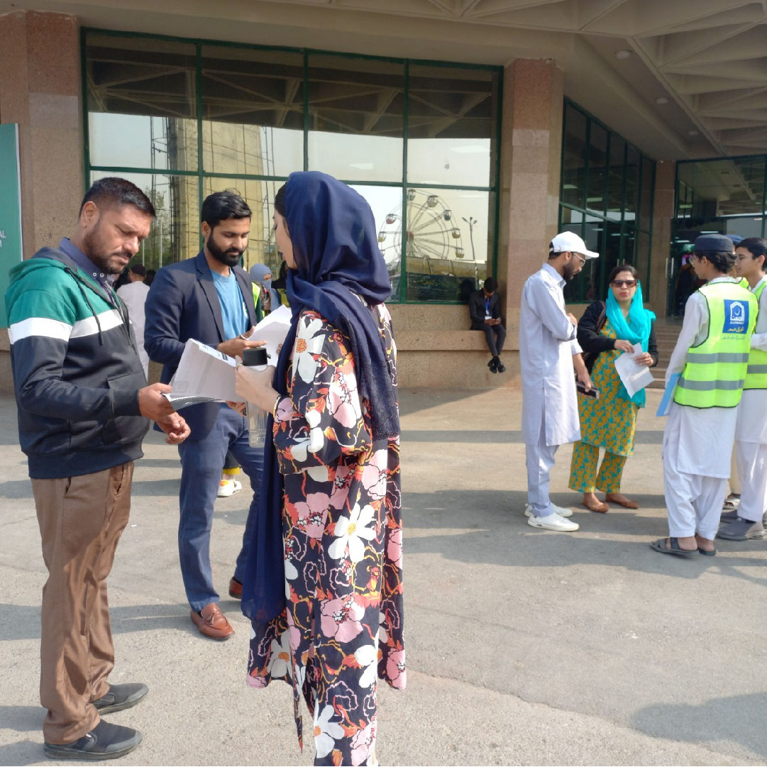 LATEST EVENTS PLANTATION DRIVE 7