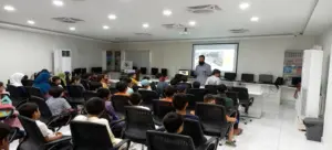 Gallery-h2-kidclub3/6