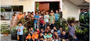 Gallery-h2-kidclub4/6