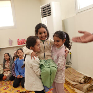 Latest Event Of KIds CLUB 23