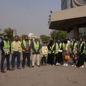 LATEST EVENTS PLANTATION DRIVE 1