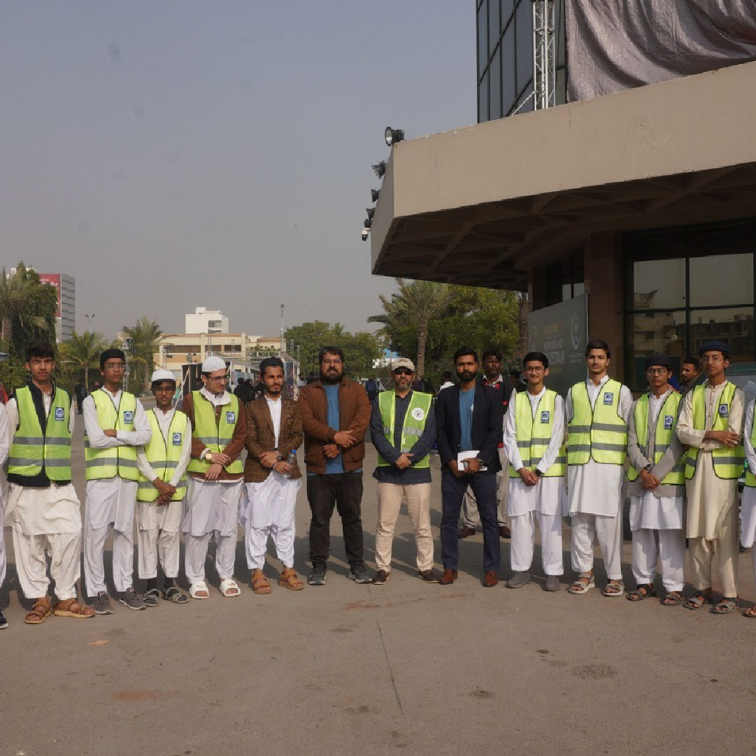 LATEST EVENTS PLANTATION DRIVE 2