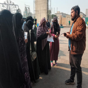 LATEST EVENTS PLANTATION DRIVE 4