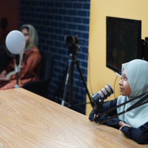 LATEST TALENT HUNT ACTIVITY AT CSF 9