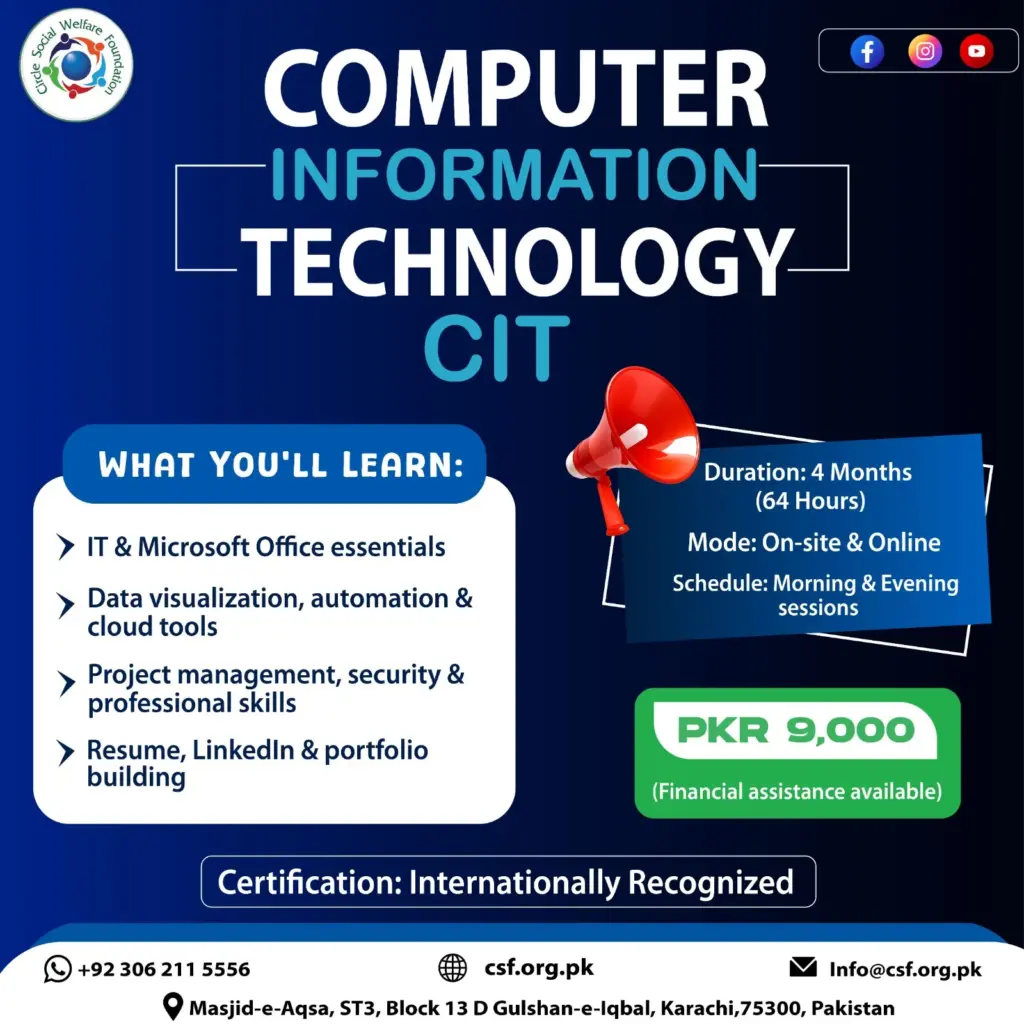 computer-information-technology/h8