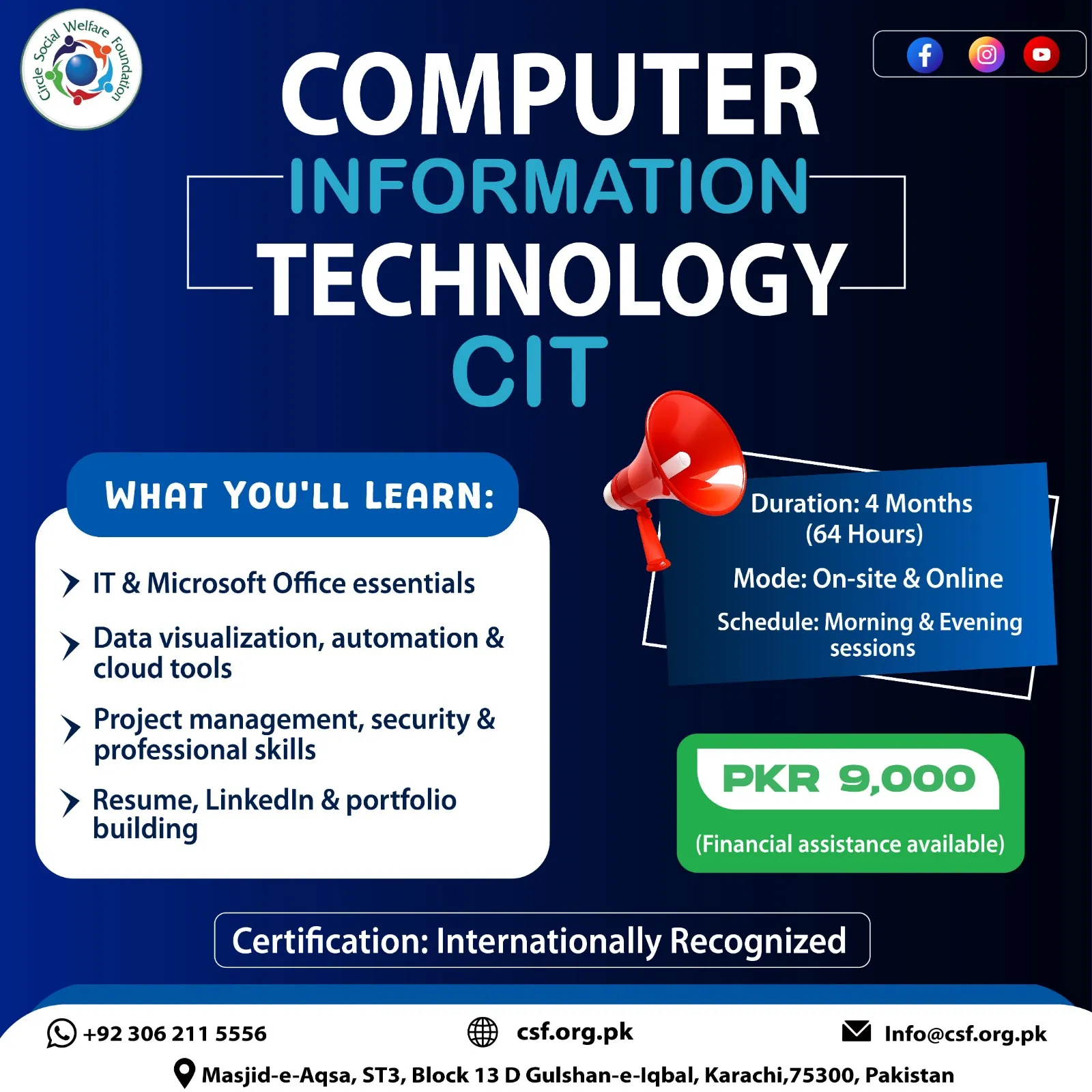 computer-information-technology/h8