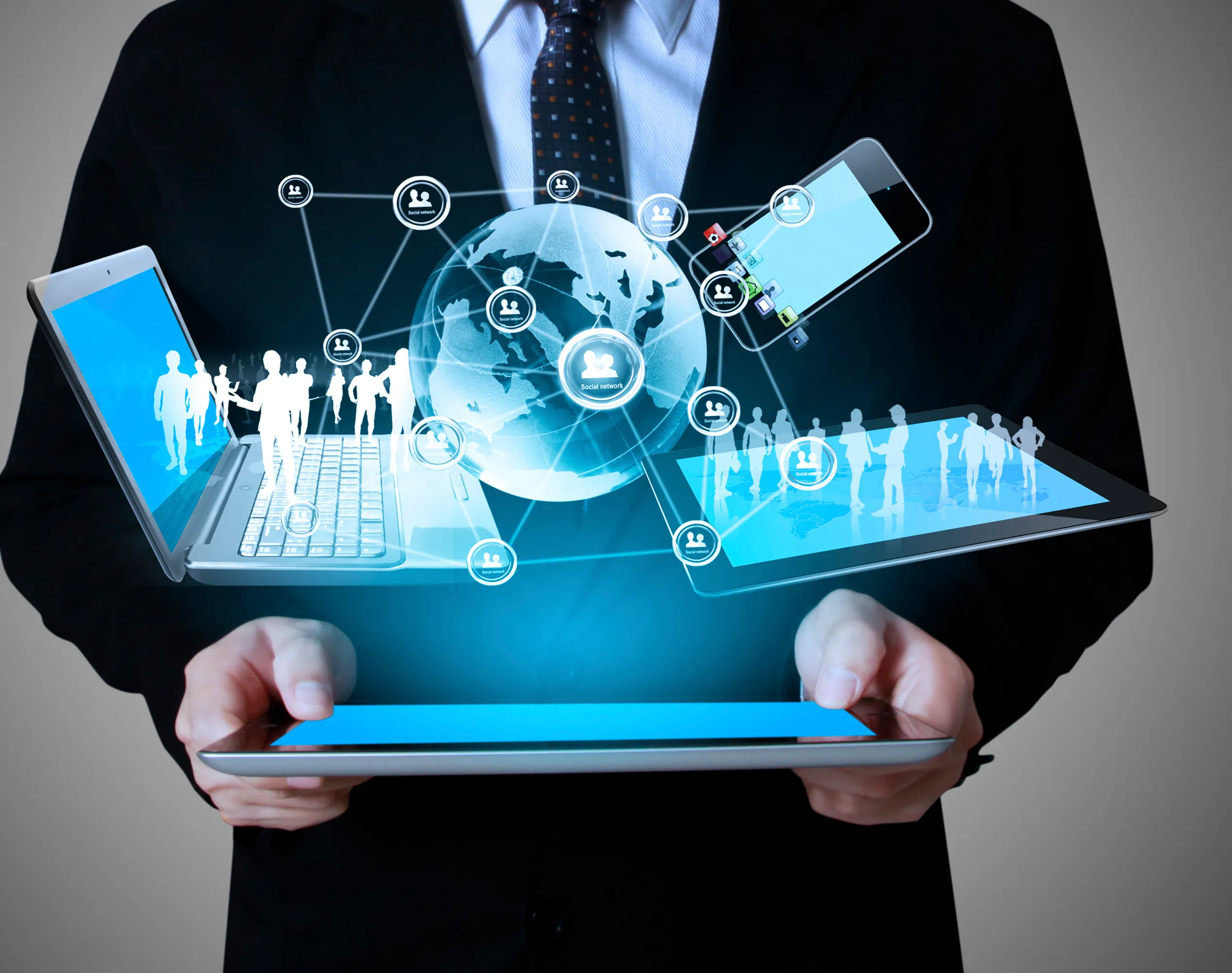 computer-information-technology/h5