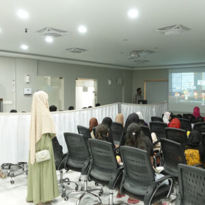 Latest Event Of KIds CLUB 13