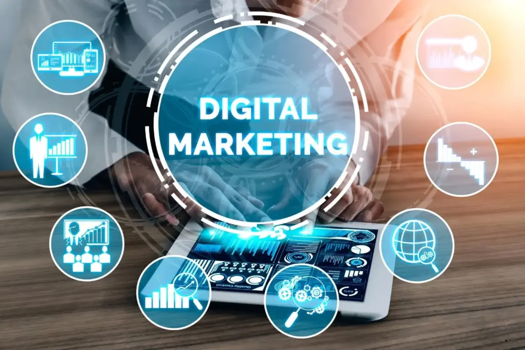 digital marketing/h3