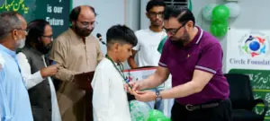 Gallery-h2-Talent Hunt 1/6Talent Hunt