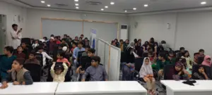 Gallery-h2-kidclub6/6,Gallery-h2-Talent Hunt 5/6Talent Hunt