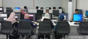 Gallery-h2-IT-skills-training6/6