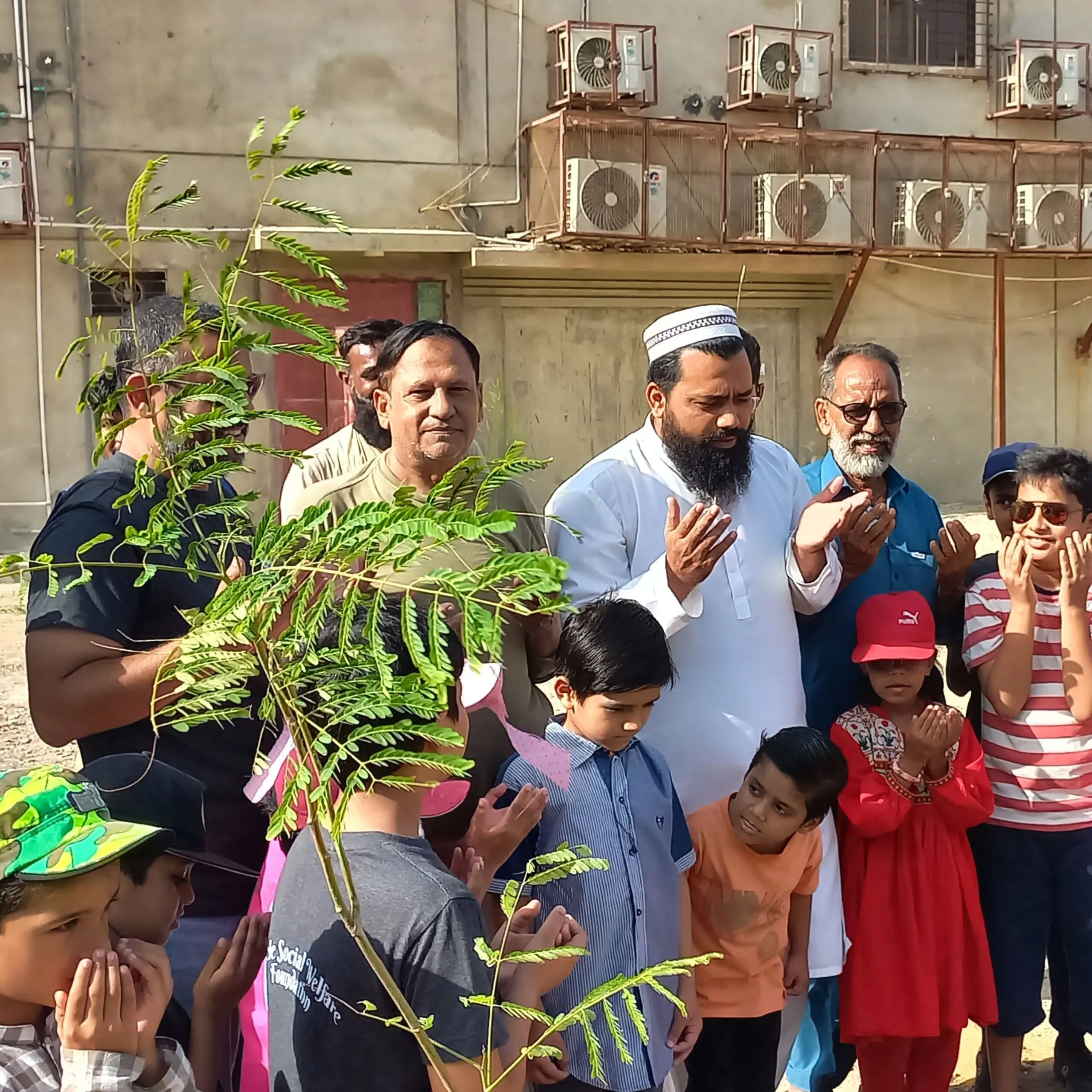 LATEST EVENTS PLANTATION DRIVE 9