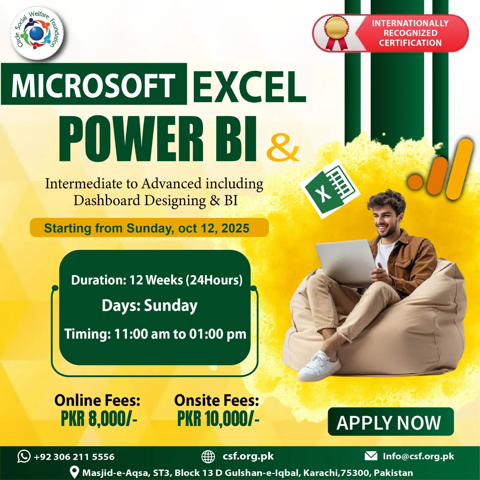 power-bi/h6