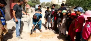 Gallery-h2-Plantation2/6