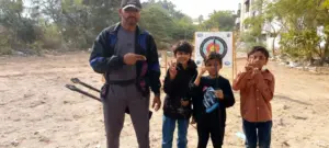 Gallery-h2-Talent Hunt 2/6Talent Hunt