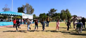 Gallery-h2-Talent Hunt 3/6Talent Hunt