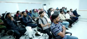 Gallery-h2-IT-skills-training2/6