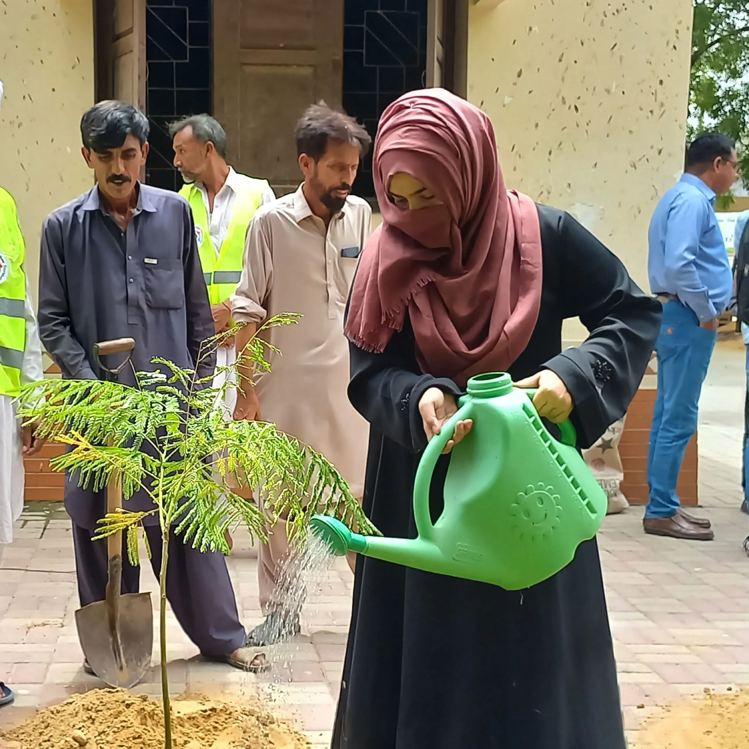 LATEST EVENTS PLANTATION DRIVE 14