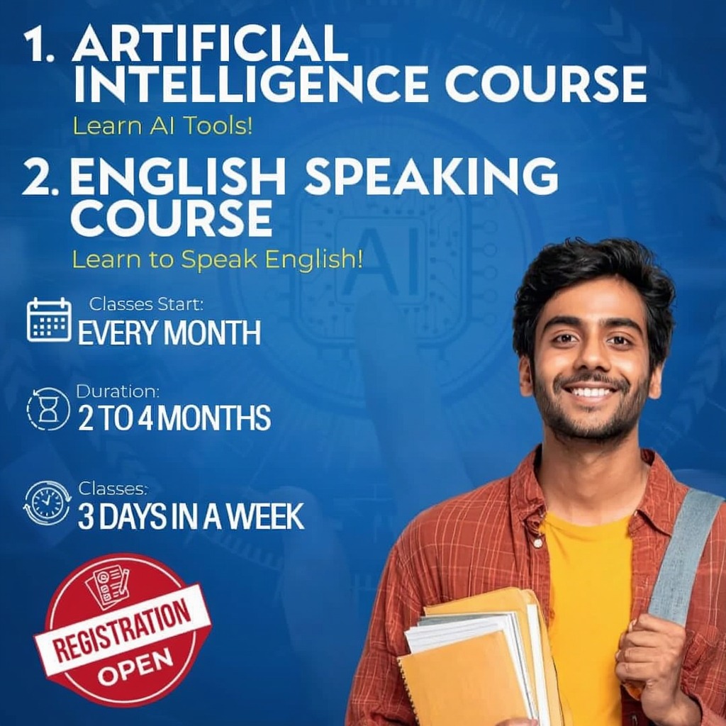 professional development courses by CSF