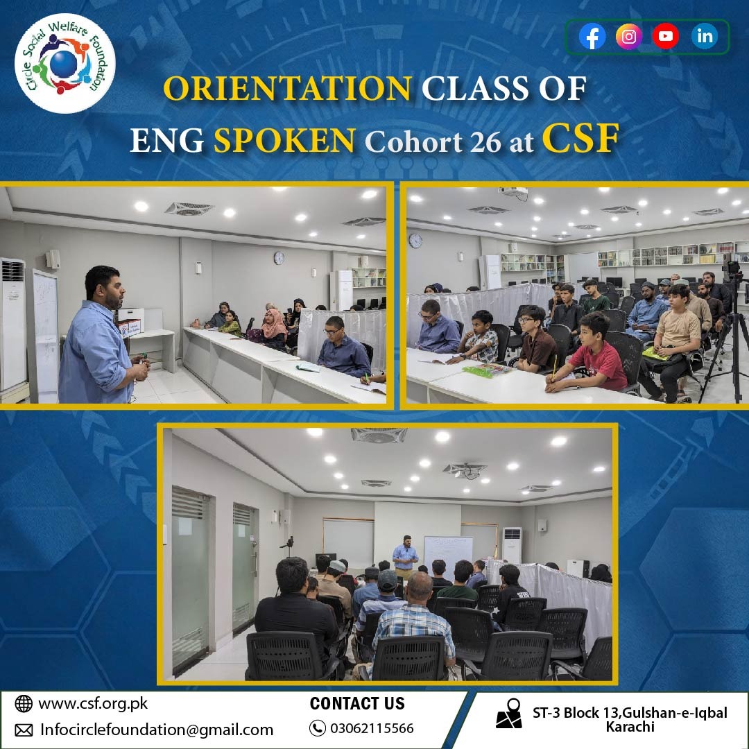 WhatsApp Image 2026-04-10 at 4.49.24 PM (1)