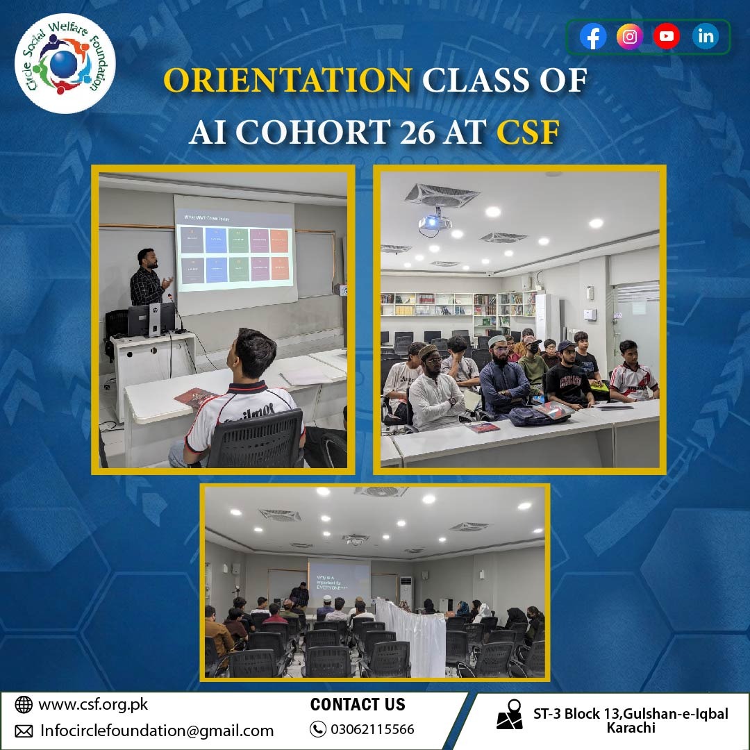 WhatsApp Image 2026-04-10 at 4.49.24 PM