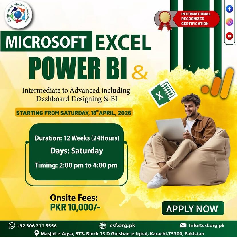 WhatsApp Image 2026-06-03 at 4.20.44 PM